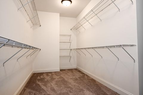 Tiny photo for 8470 Cherrybark Lane, Ooltewah, TN 37363 (MLS # 1518687)