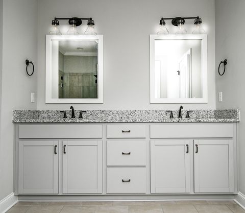 Tiny photo for 8470 Cherrybark Lane, Ooltewah, TN 37363 (MLS # 1518687)