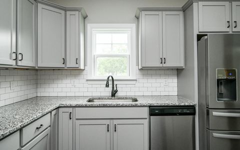 Tiny photo for 8470 Cherrybark Lane, Ooltewah, TN 37363 (MLS # 1518687)