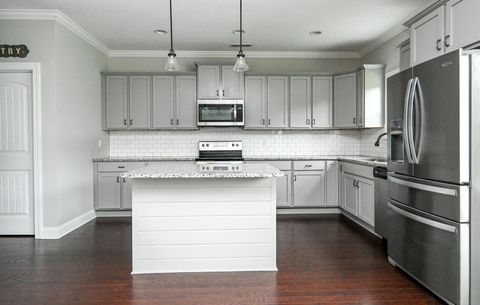 Tiny photo for 8470 Cherrybark Lane, Ooltewah, TN 37363 (MLS # 1518687)