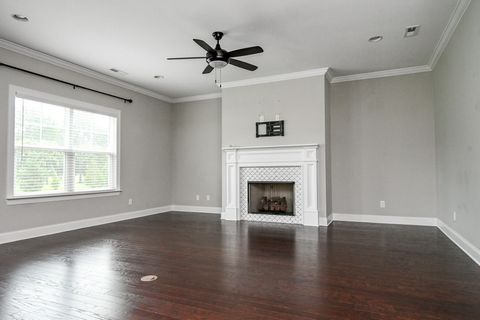 Tiny photo for 8470 Cherrybark Lane, Ooltewah, TN 37363 (MLS # 1518687)
