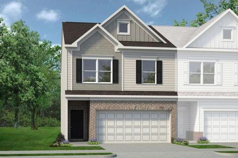 Photo of 0 Hornbeam Drive, Collegedale, TN 37363 (MLS # 1535946)
