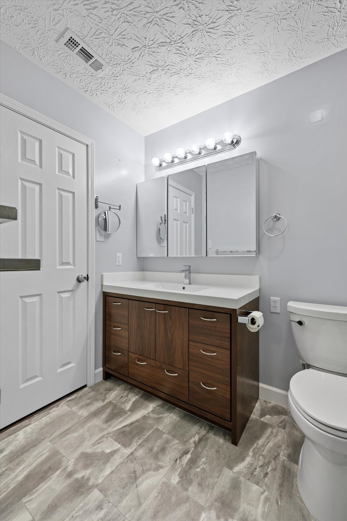 2209 Cripple Oak Lane, Powell, Tennessee image 22