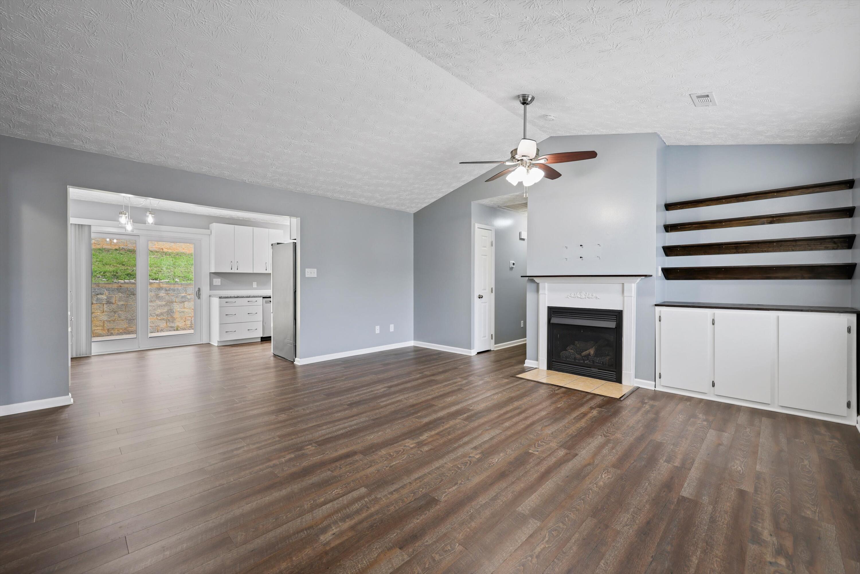2209 Cripple Oak Lane, Powell, Tennessee image 9