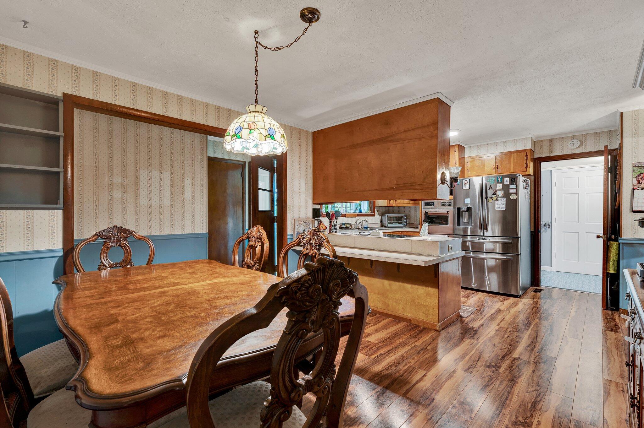 141 Church Street, Calhoun, Tennessee image 8