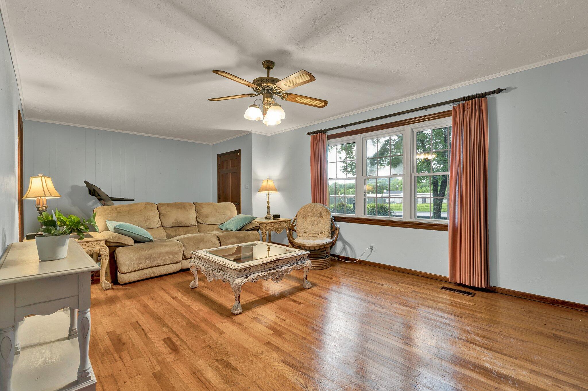 141 Church Street, Calhoun, Tennessee image 2