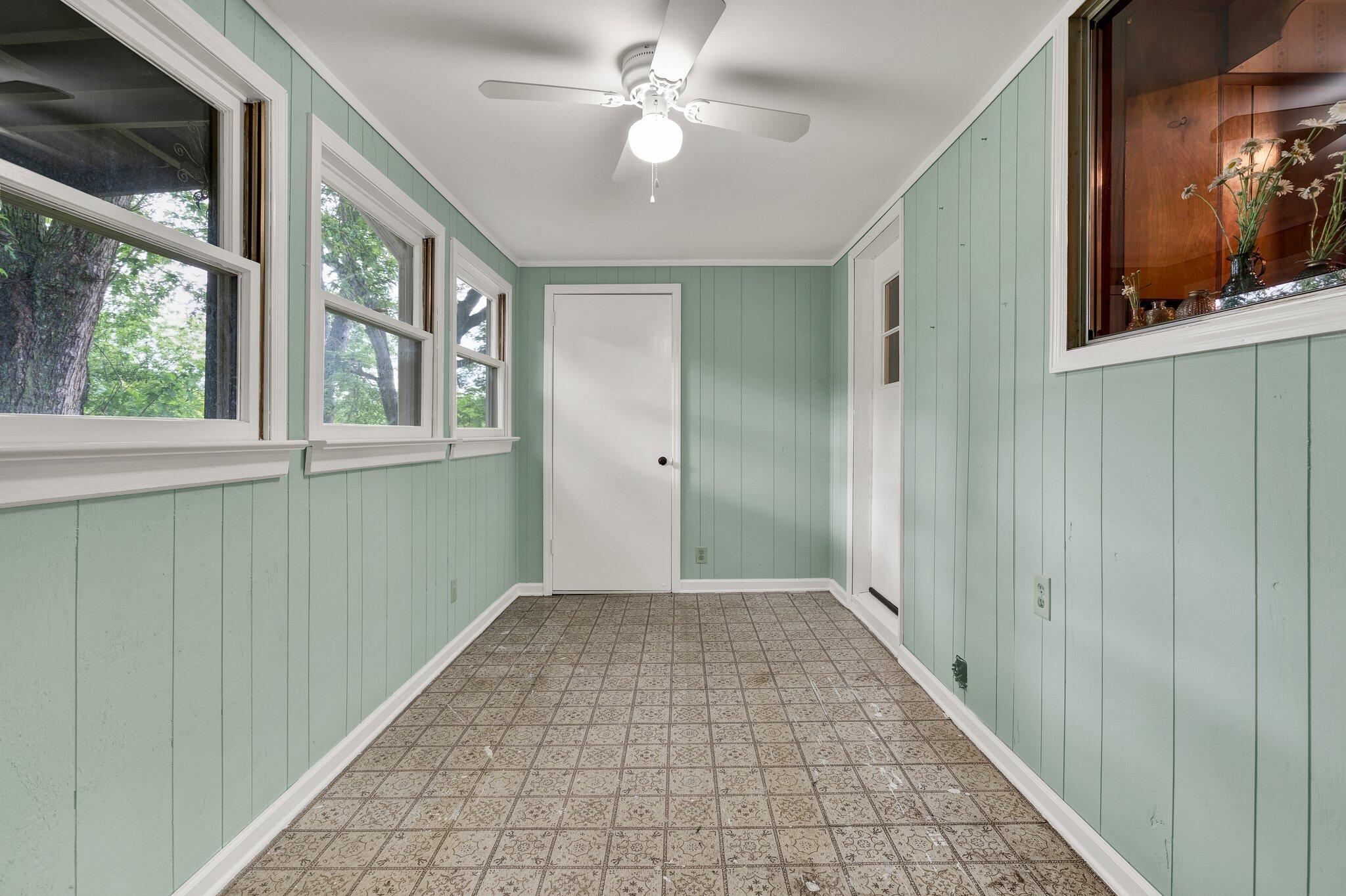 141 Church Street, Calhoun, Tennessee image 15