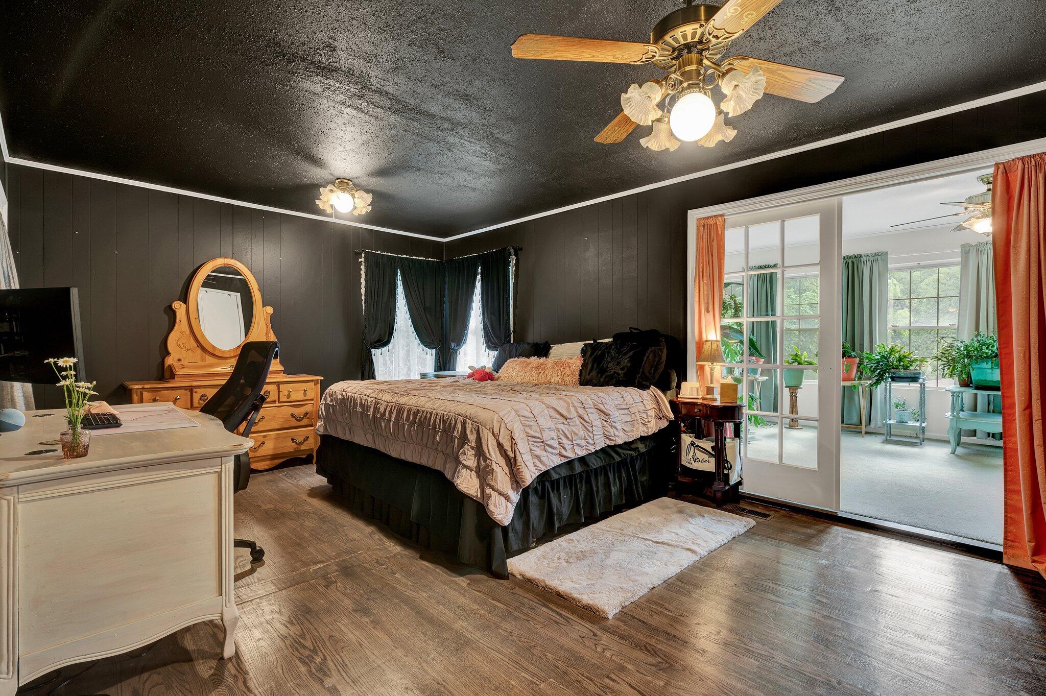 141 Church Street, Calhoun, Tennessee image 17