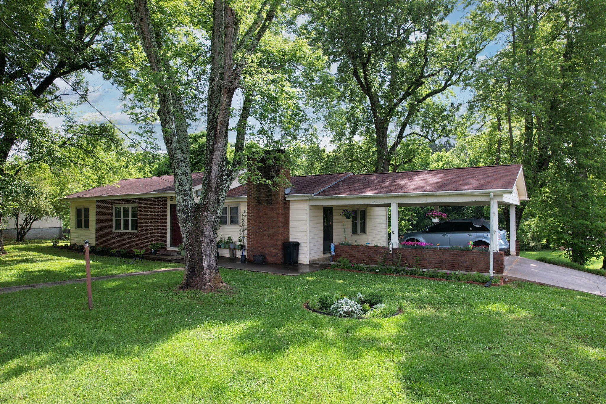 141 Church Street, Calhoun, Tennessee image 34