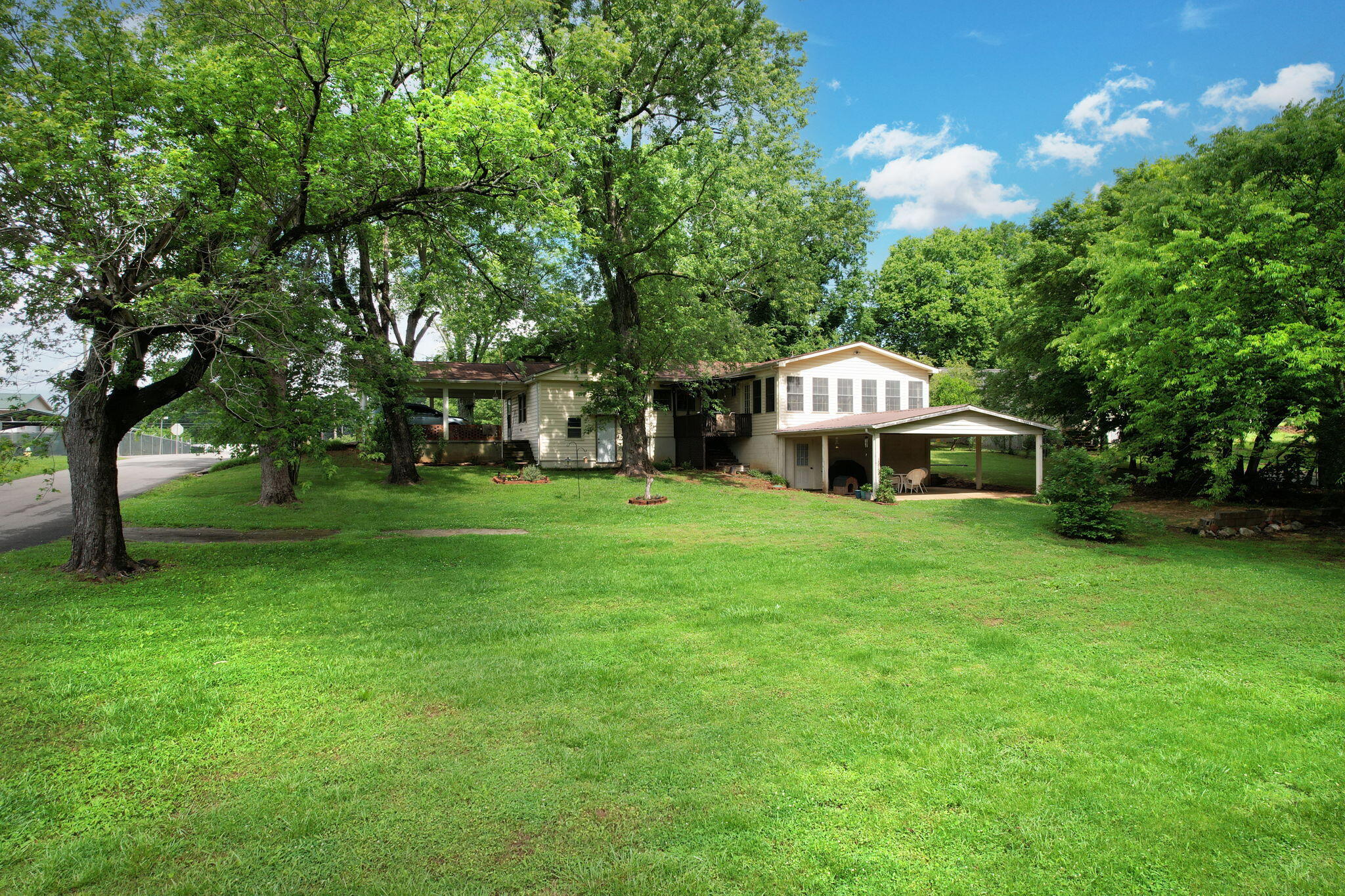141 Church Street, Calhoun, Tennessee image 35