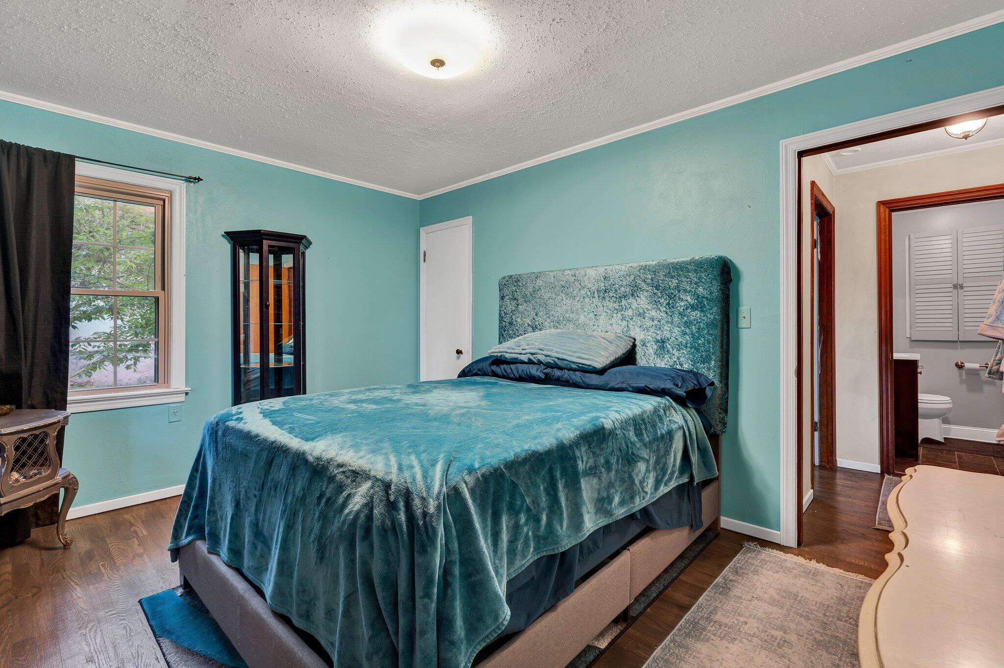 141 Church Street, Calhoun, Tennessee image 12