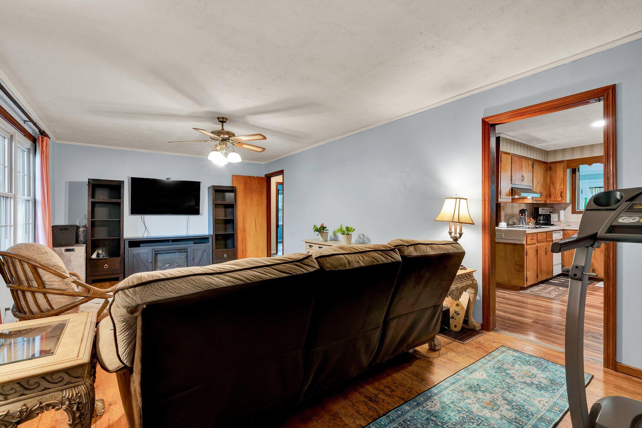 141 Church Street, Calhoun, Tennessee image 4