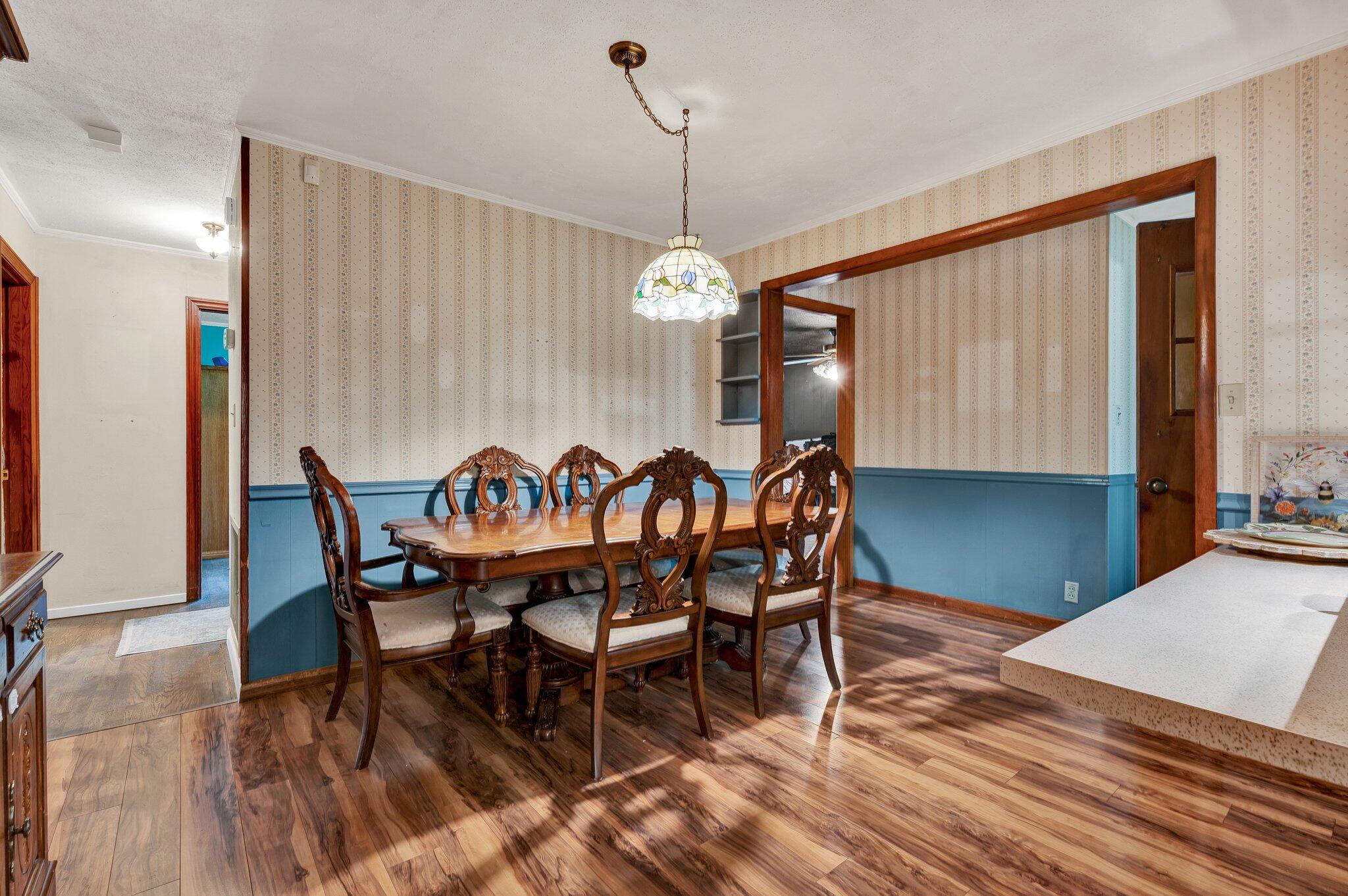 141 Church Street, Calhoun, Tennessee image 7