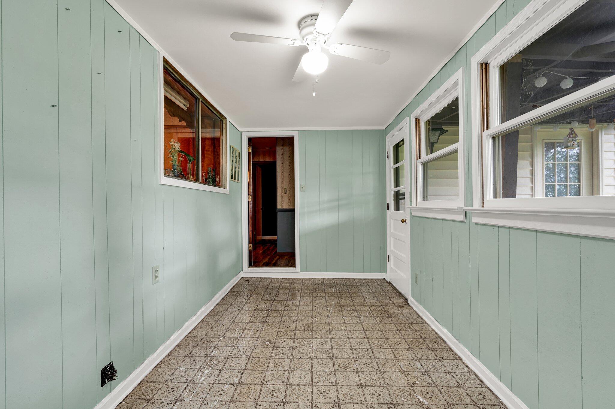 141 Church Street, Calhoun, Tennessee image 16