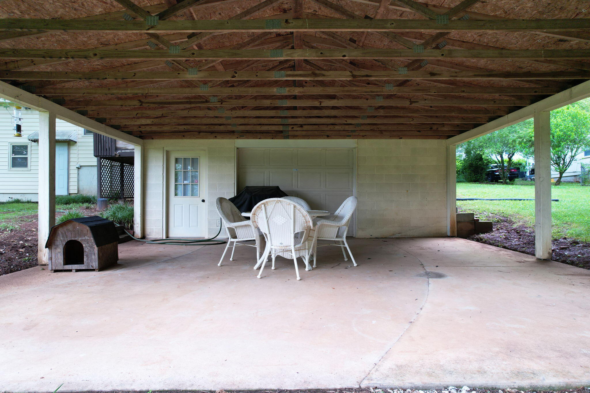 141 Church Street, Calhoun, Tennessee image 29