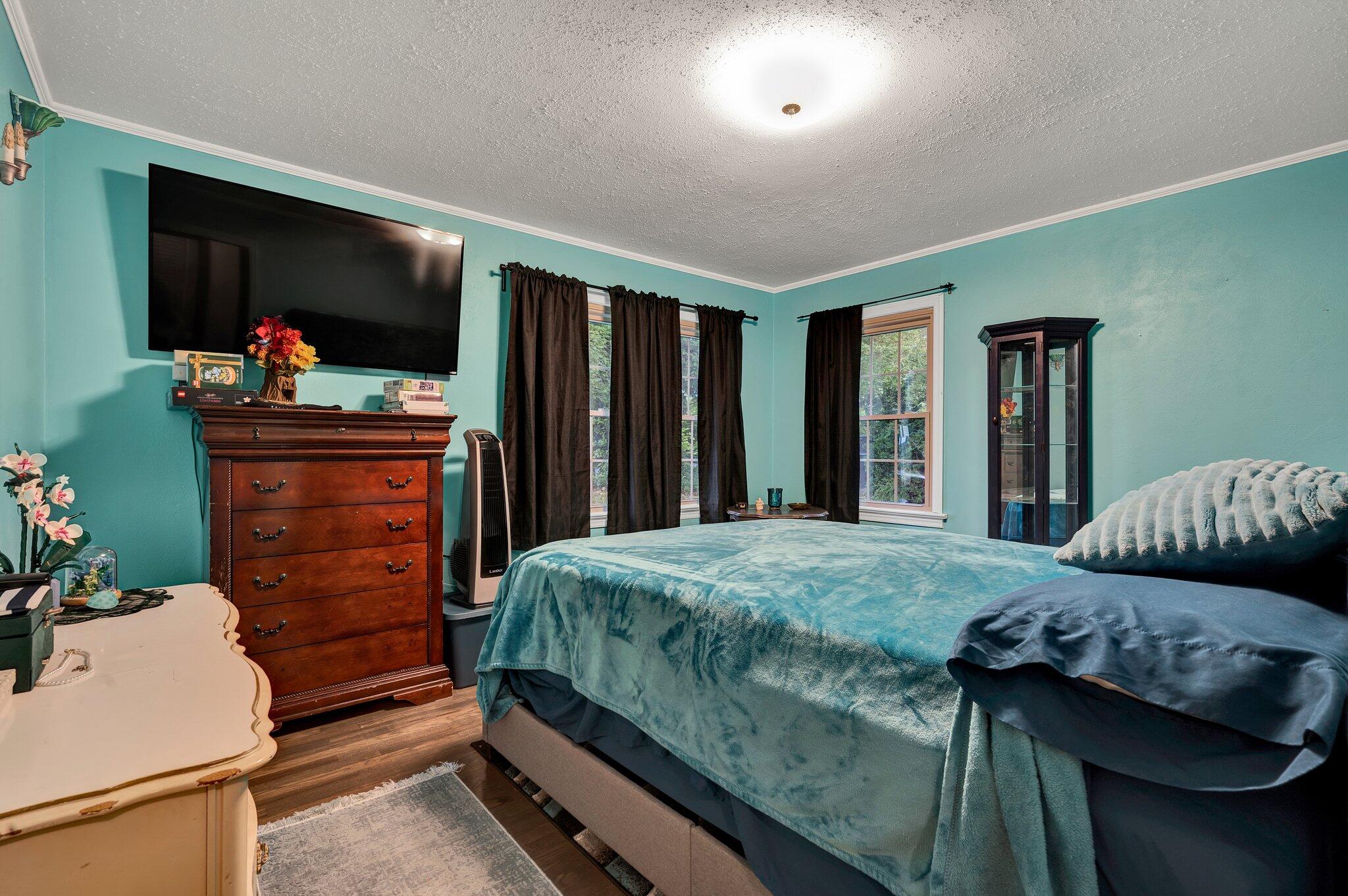 141 Church Street, Calhoun, Tennessee image 11