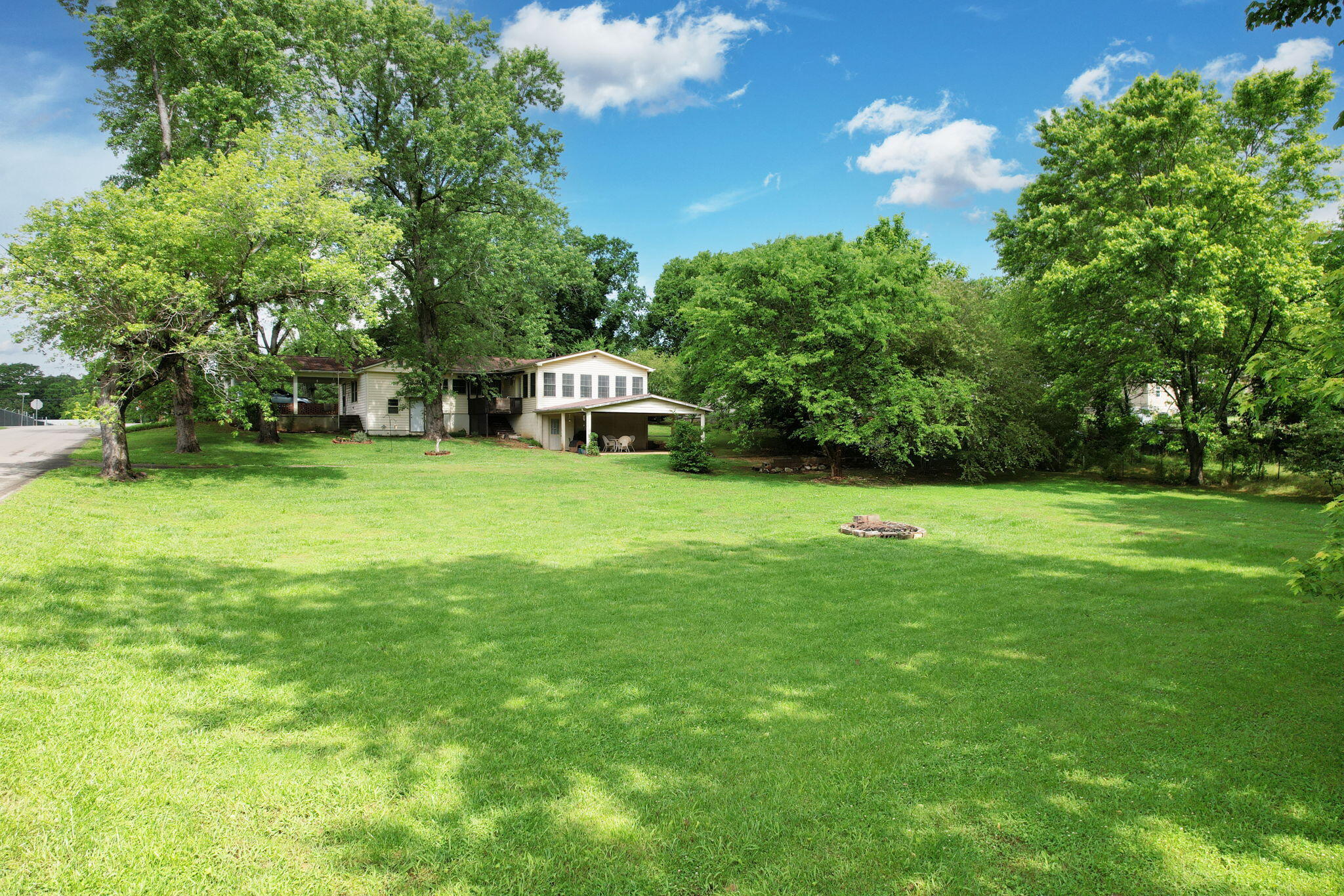 141 Church Street, Calhoun, Tennessee image 38