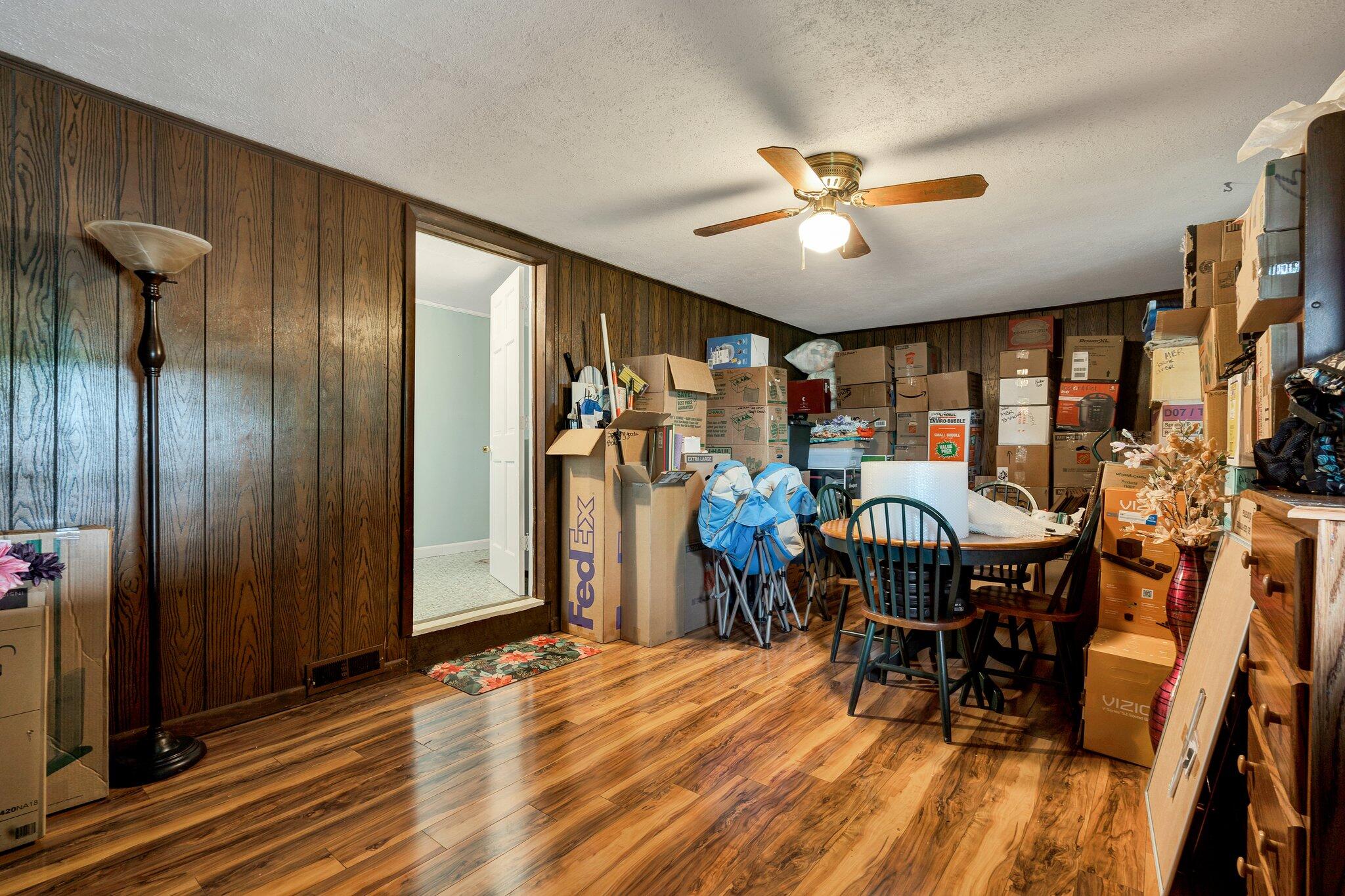 141 Church Street, Calhoun, Tennessee image 22