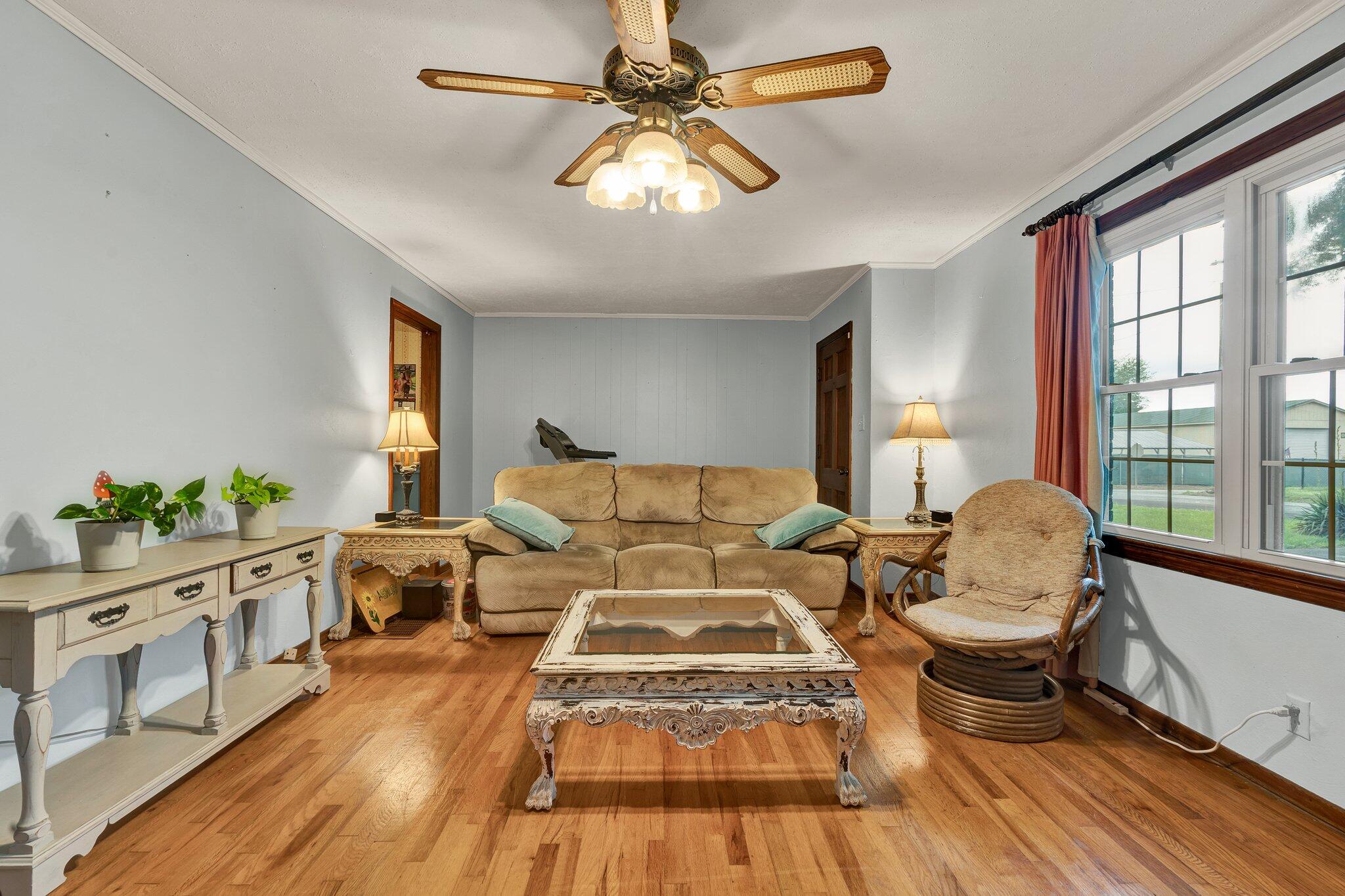 141 Church Street, Calhoun, Tennessee image 3