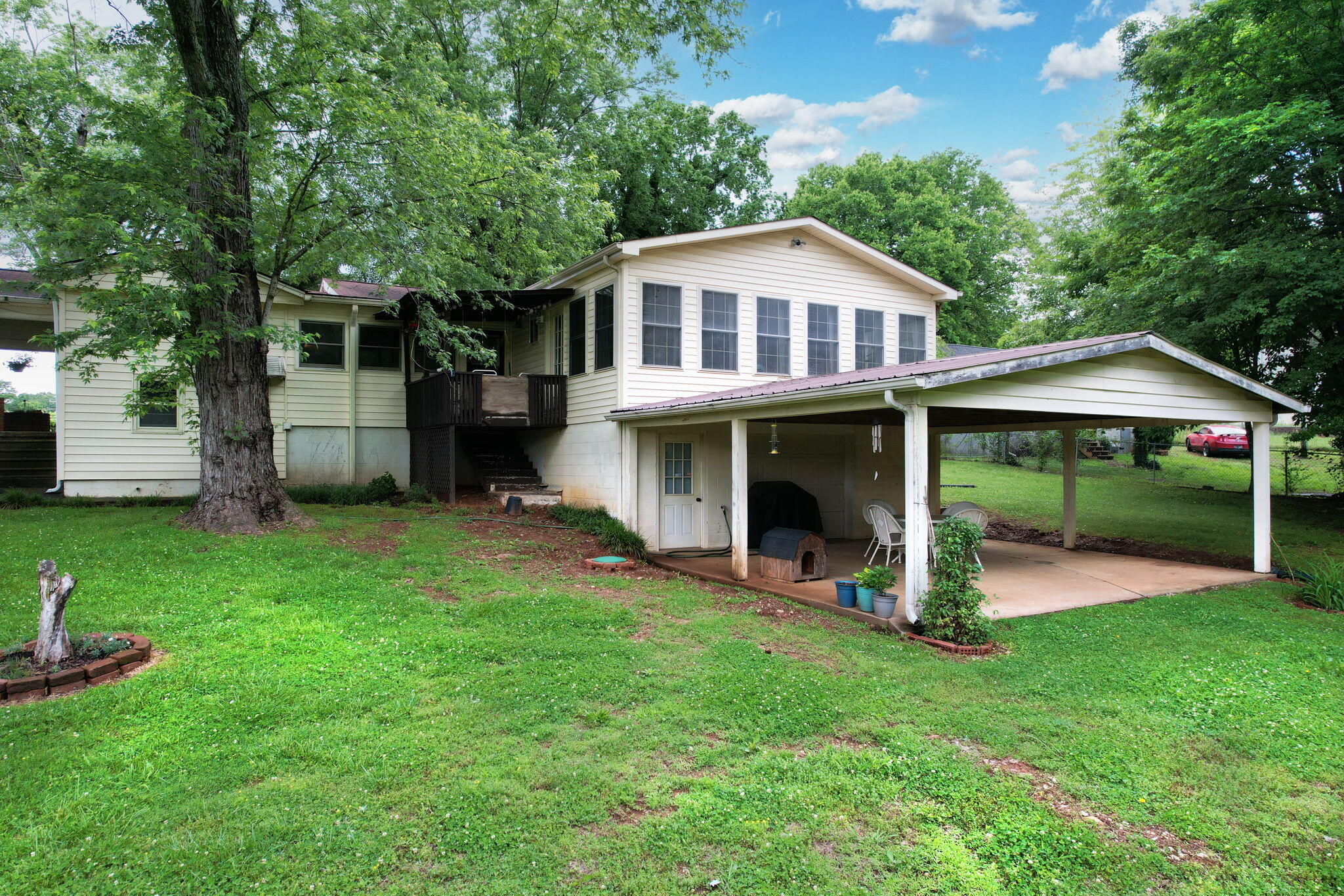 141 Church Street, Calhoun, Tennessee image 30