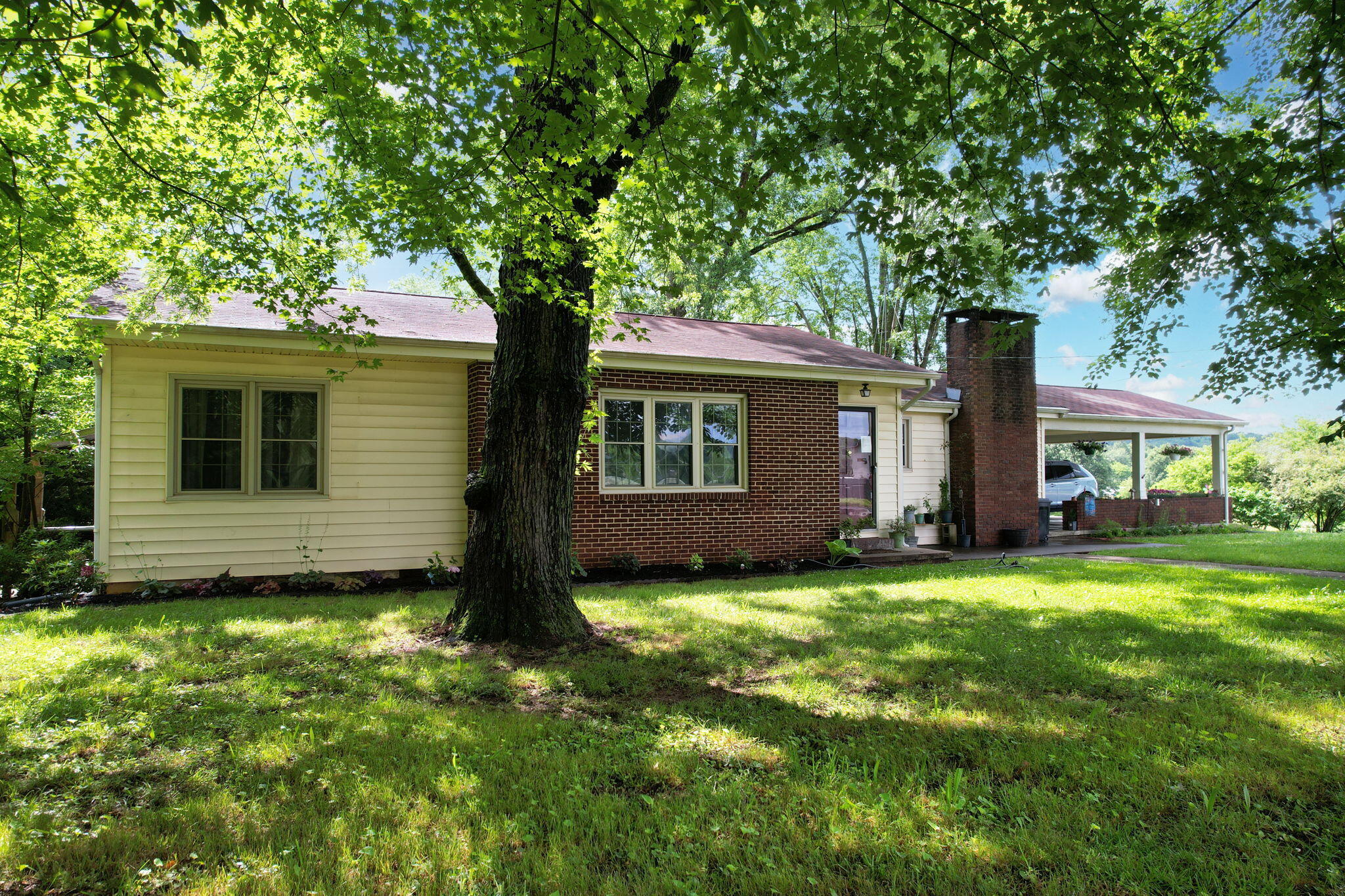 141 Church Street, Calhoun, Tennessee image 32