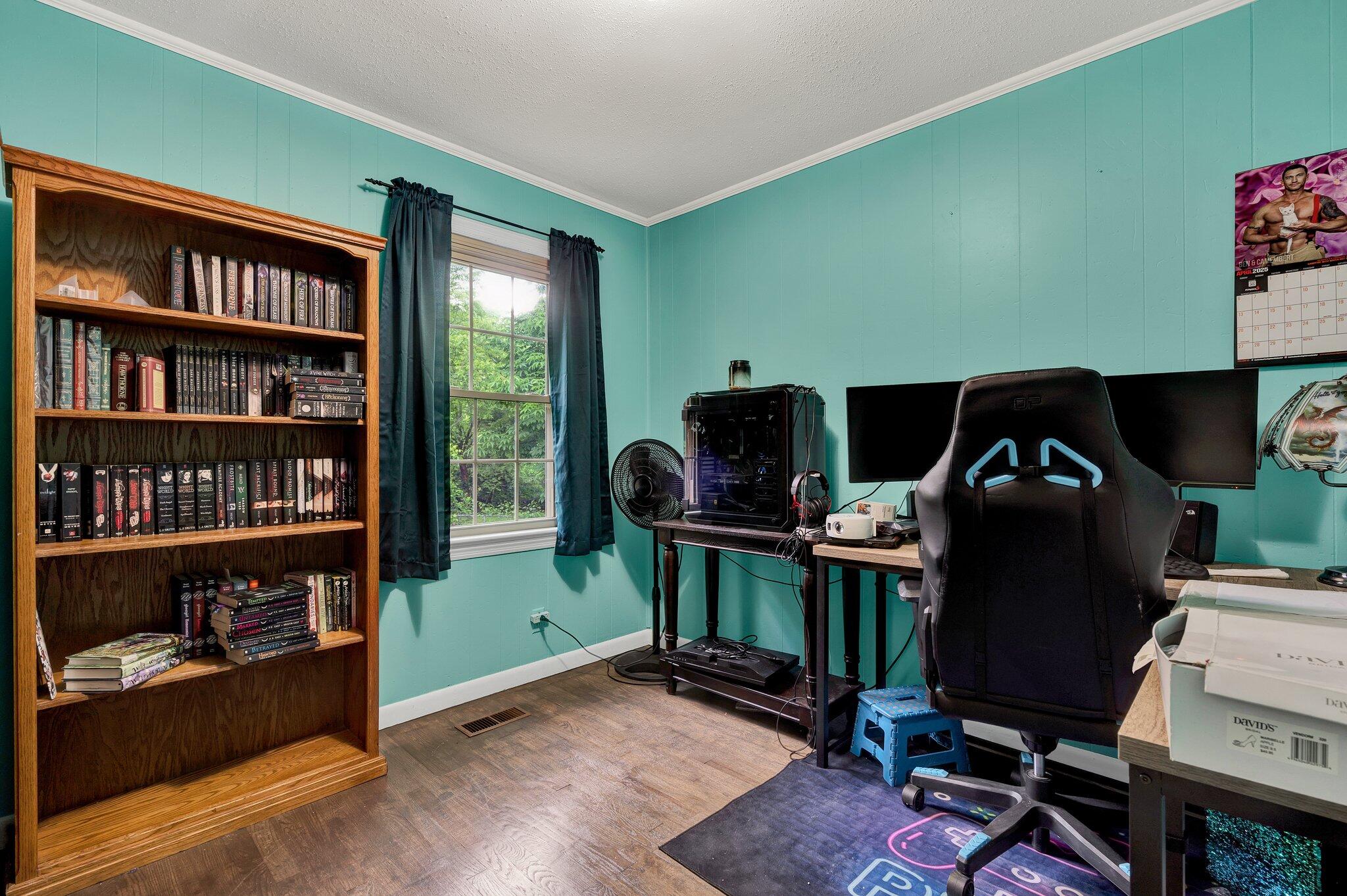 141 Church Street, Calhoun, Tennessee image 13