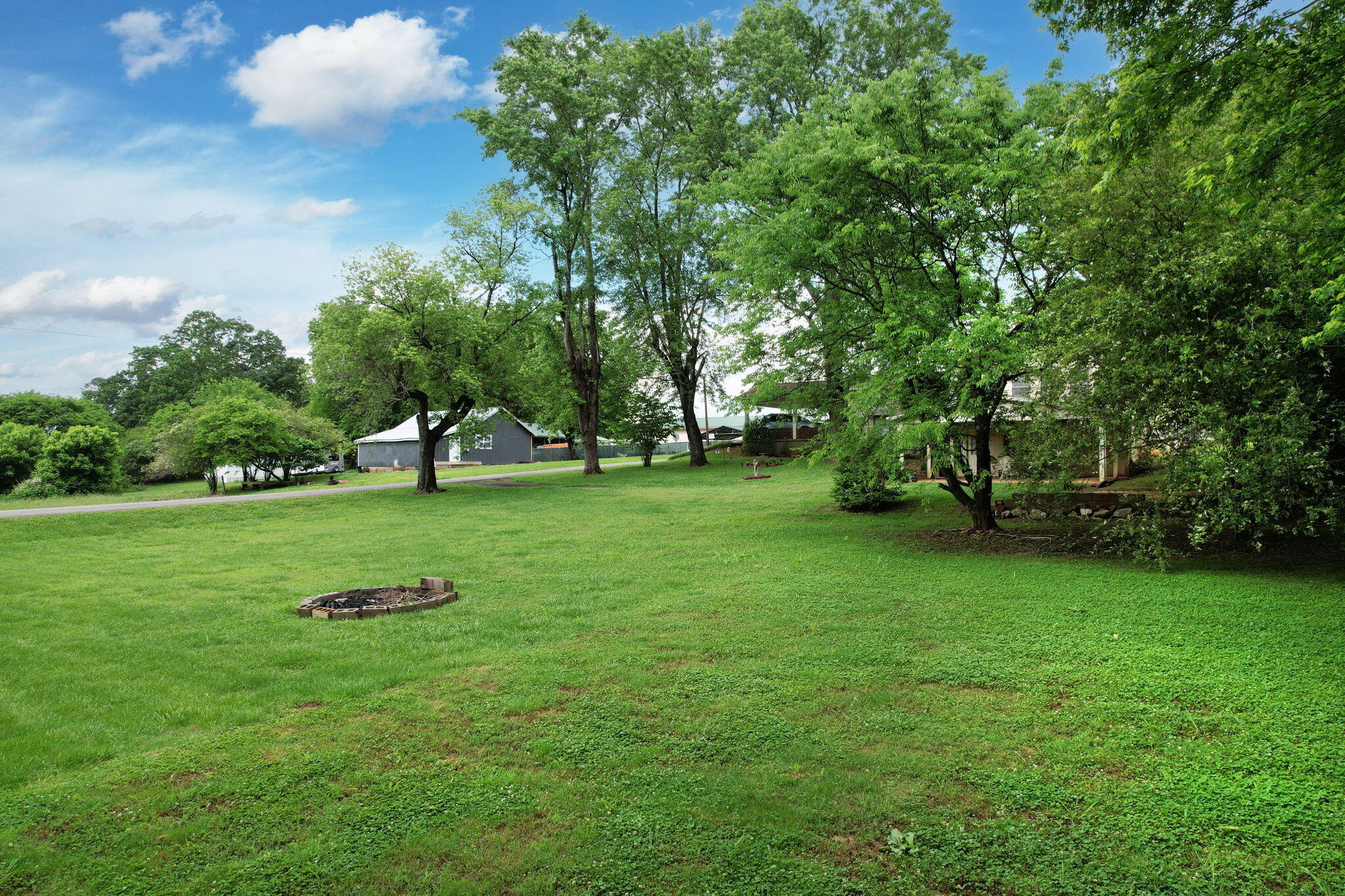 141 Church Street, Calhoun, Tennessee image 37