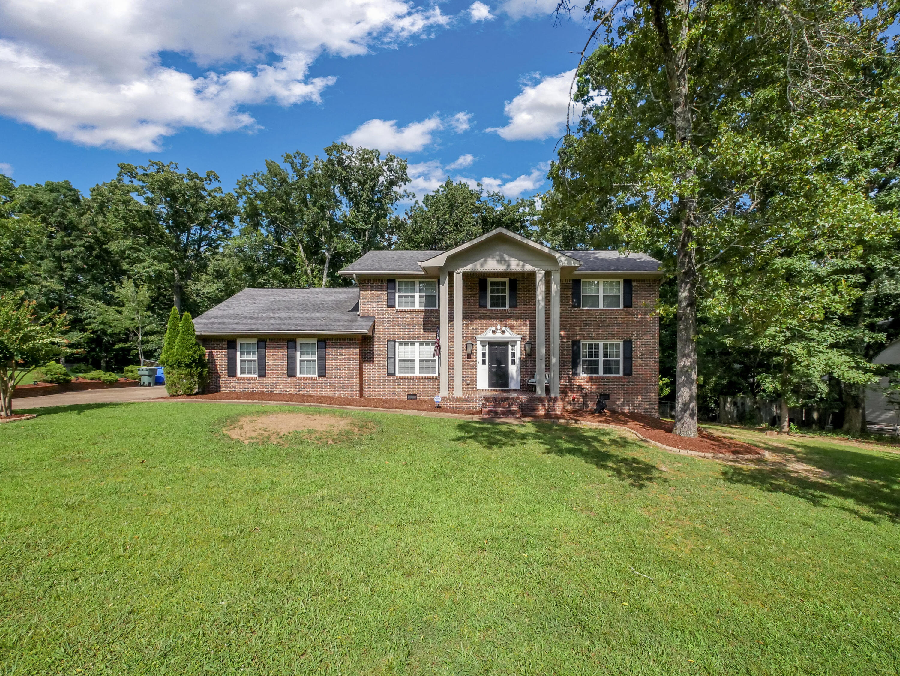 1631 Starboard Drive