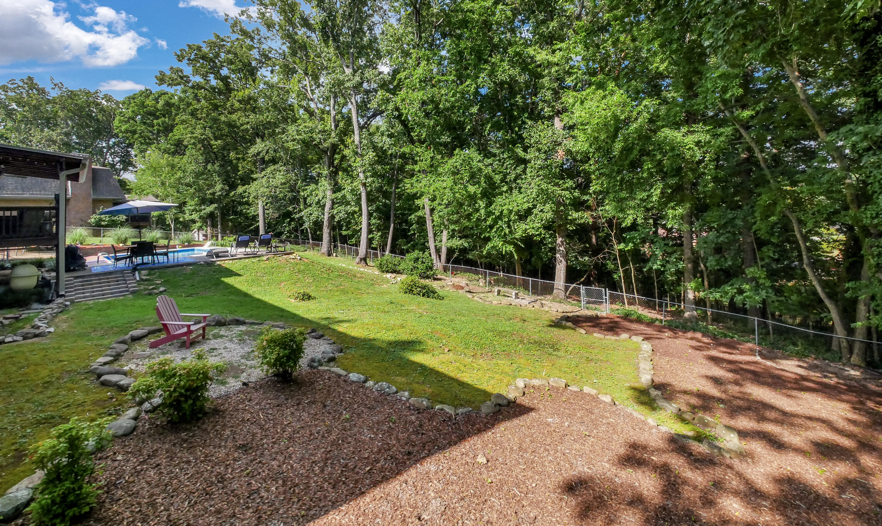1631 Starboard Drive