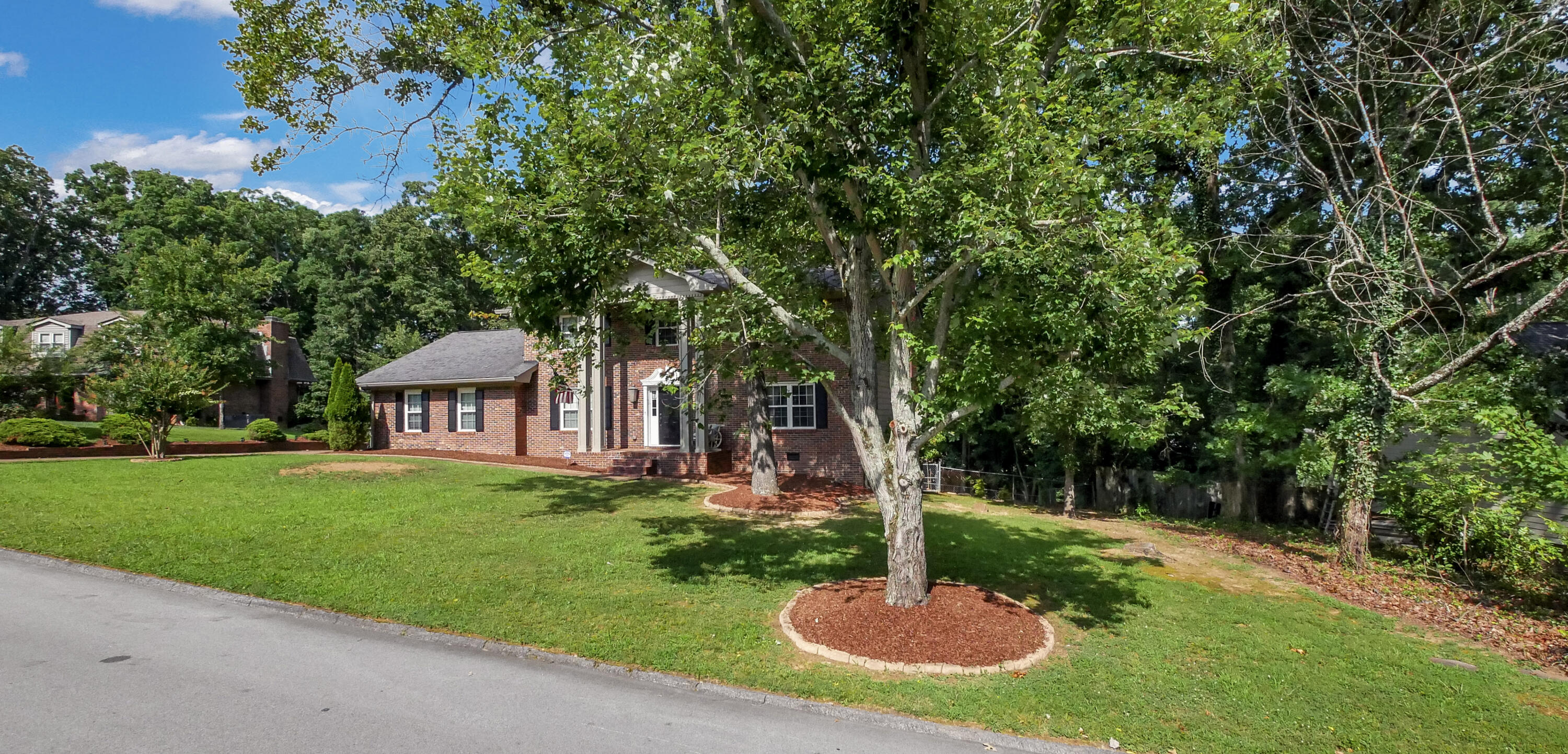1631 Starboard Drive