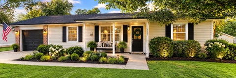 Photo of 10 1st Street, Flintstone, GA 30725 (MLS # 1543170) Photo of 10 1st Street, Flintstone, GA 30725 (MLS # 1543170)