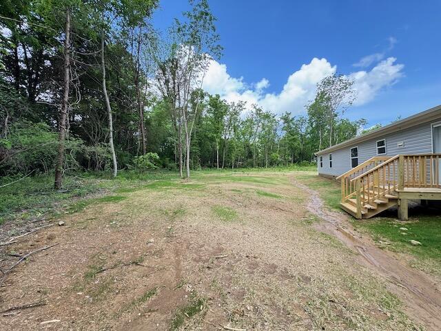 730 Old Cemetery Road, Madisonville, Tennessee image 30