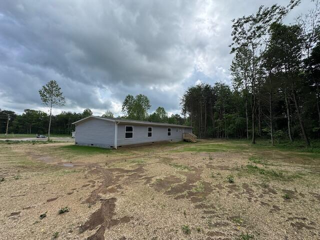 730 Old Cemetery Road, Madisonville, Tennessee image 32