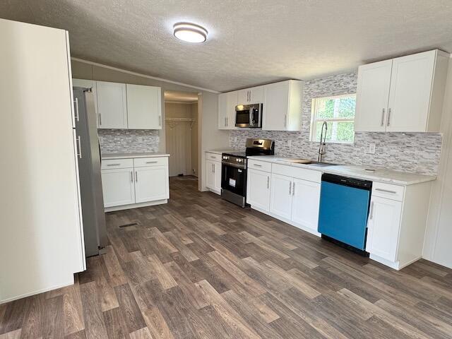 730 Old Cemetery Road, Madisonville, Tennessee image 3