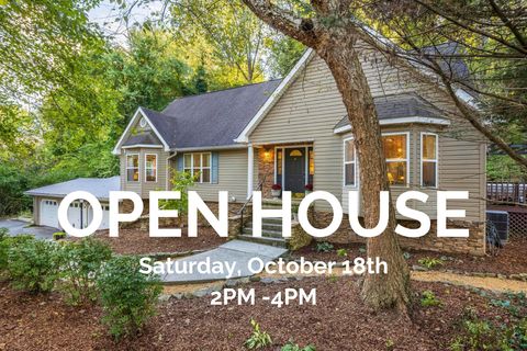 Photo of 3219 Haywood Avenue, Chattanooga, TN 37415 (MLS # 1522117)