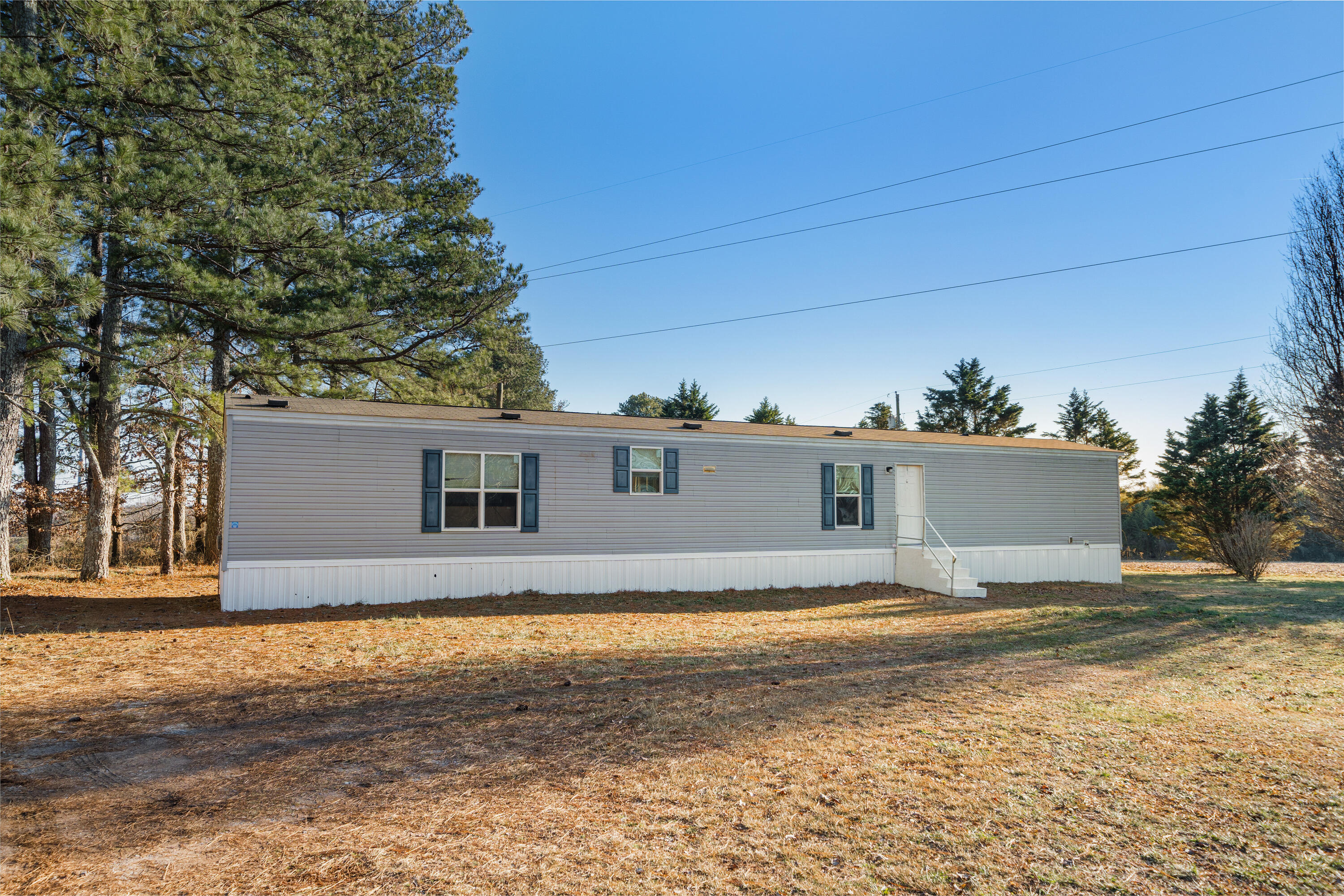 2437 County Road 83, Pisgah, Alabama image 2