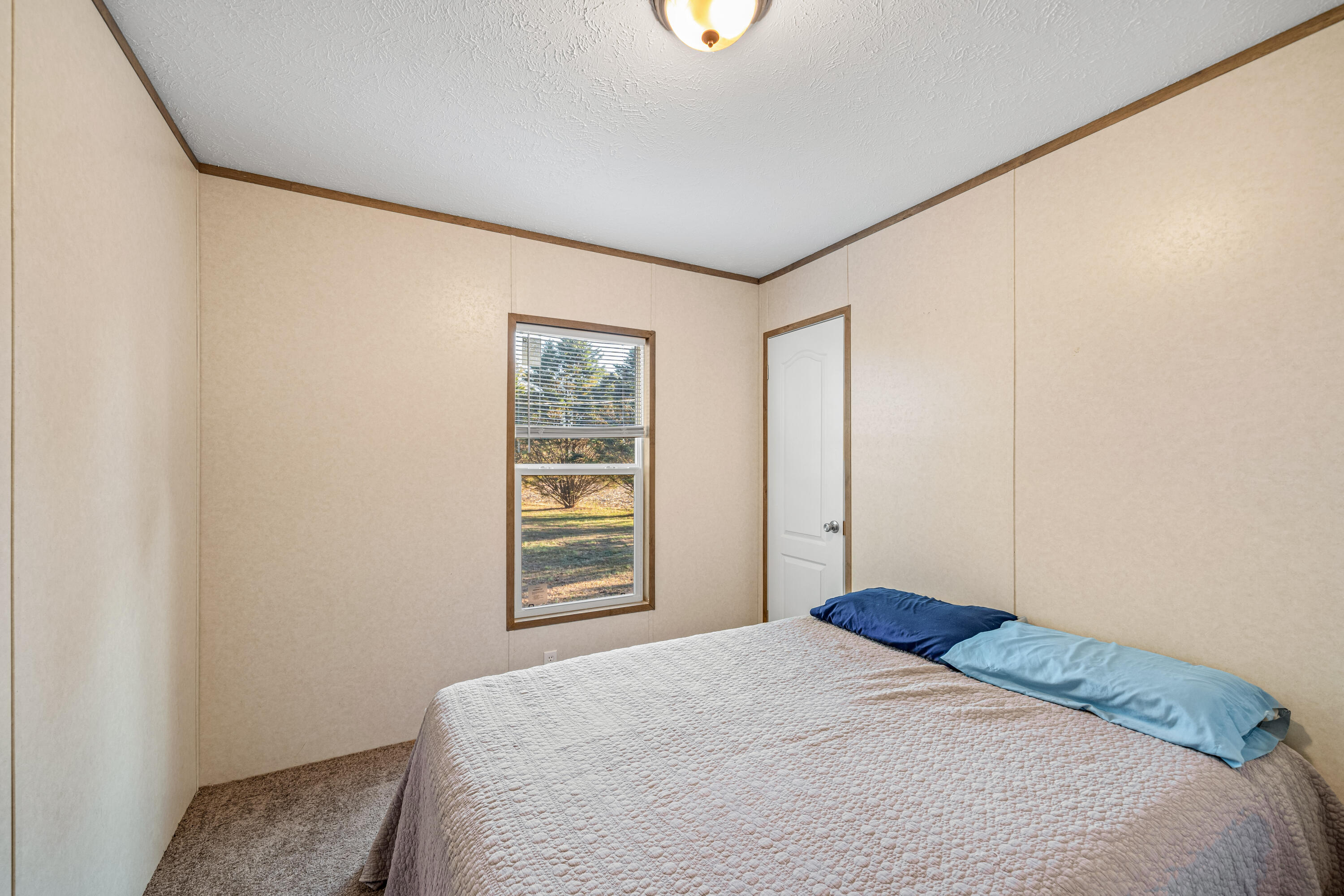 2437 County Road 83, Pisgah, Alabama image 9