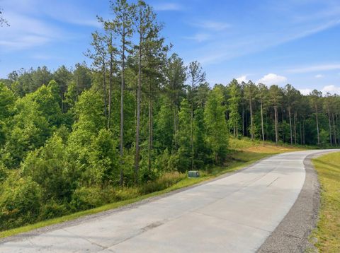 Vacant Land For Sale - Birds Eye Way<br/> Marion County County, Guild, TN 37340