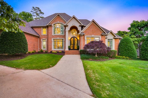 Featured picture for the property 1374315