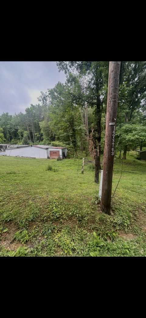 Vacant Land For Sale - 6322 Massengale Hollow Road<br/> Harrison, TN 37341