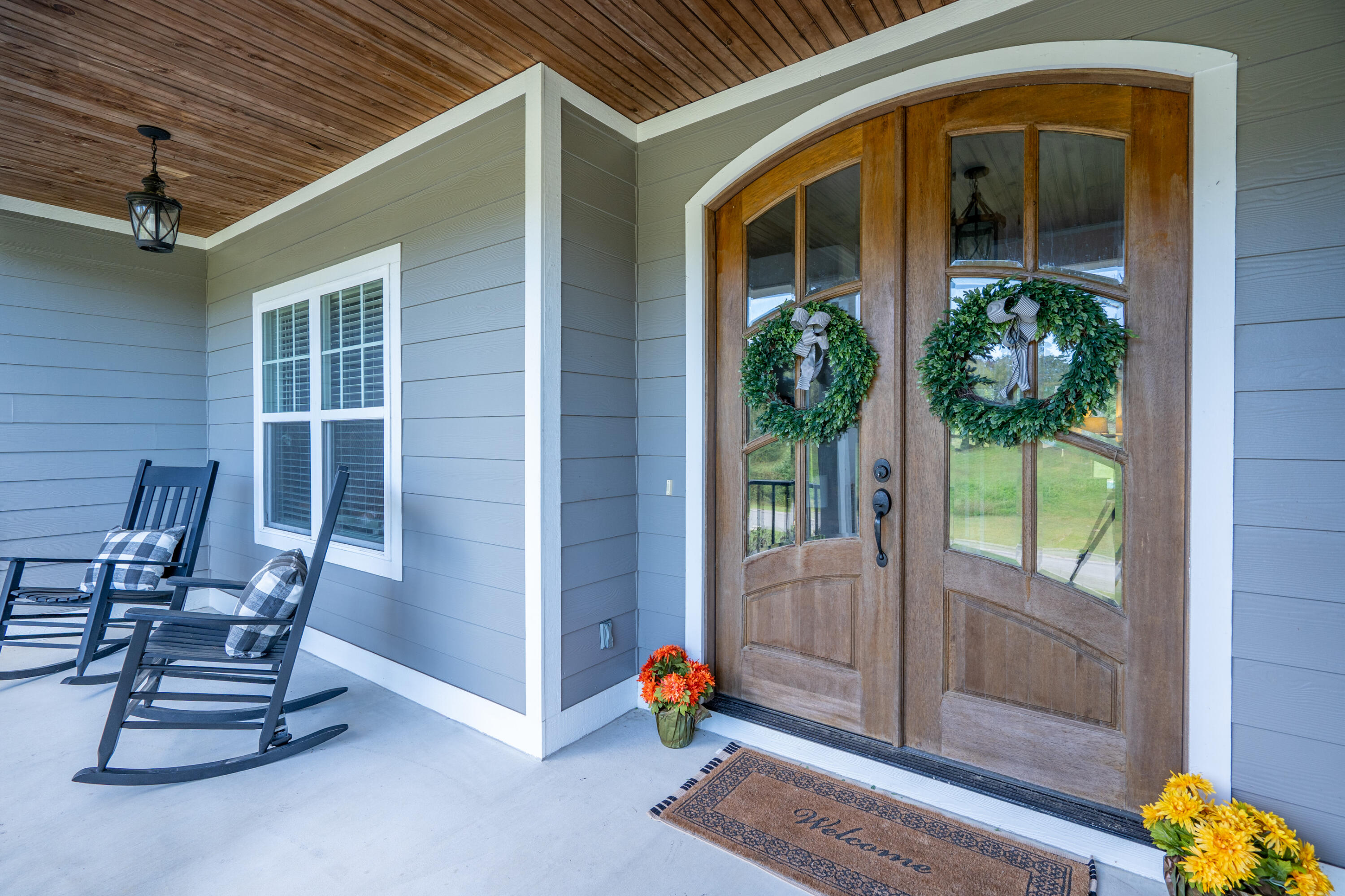 284 Overlook Drive
