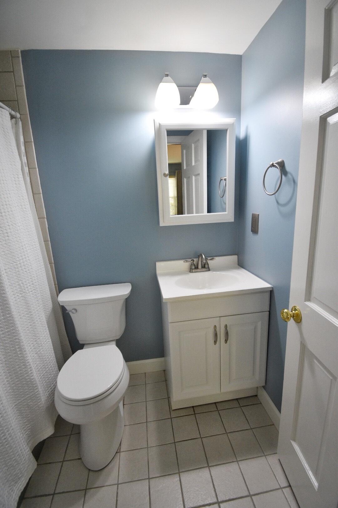 722 Bacon Trail #33, Chattanooga, Tennessee image 27