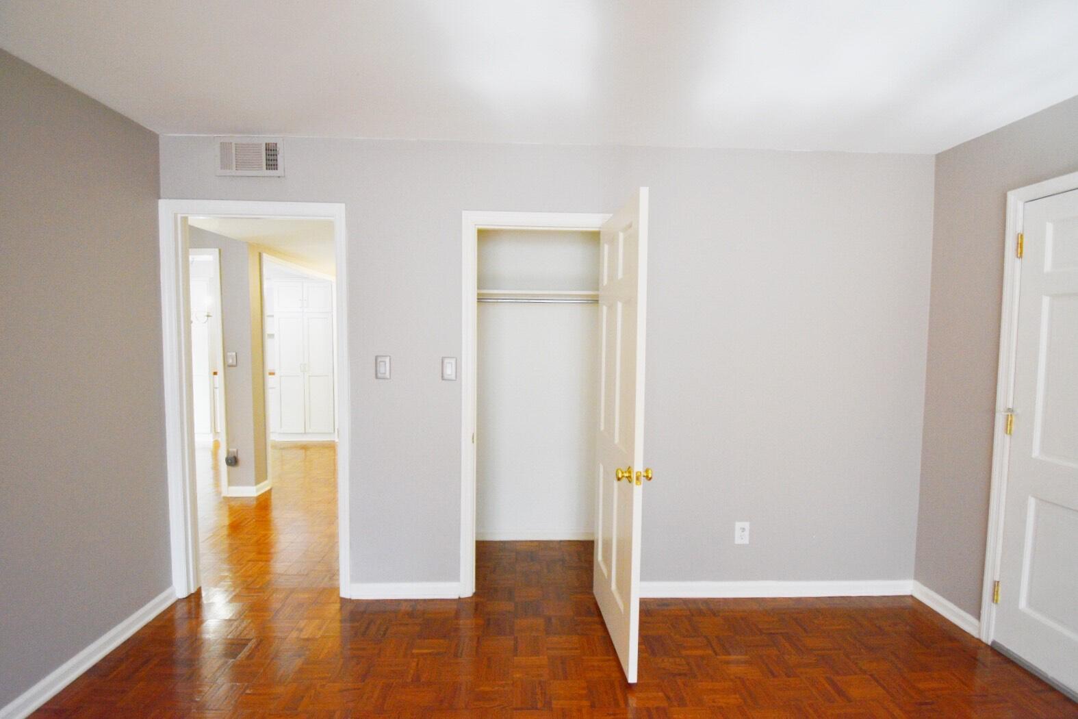 722 Bacon Trail #33, Chattanooga, Tennessee image 10