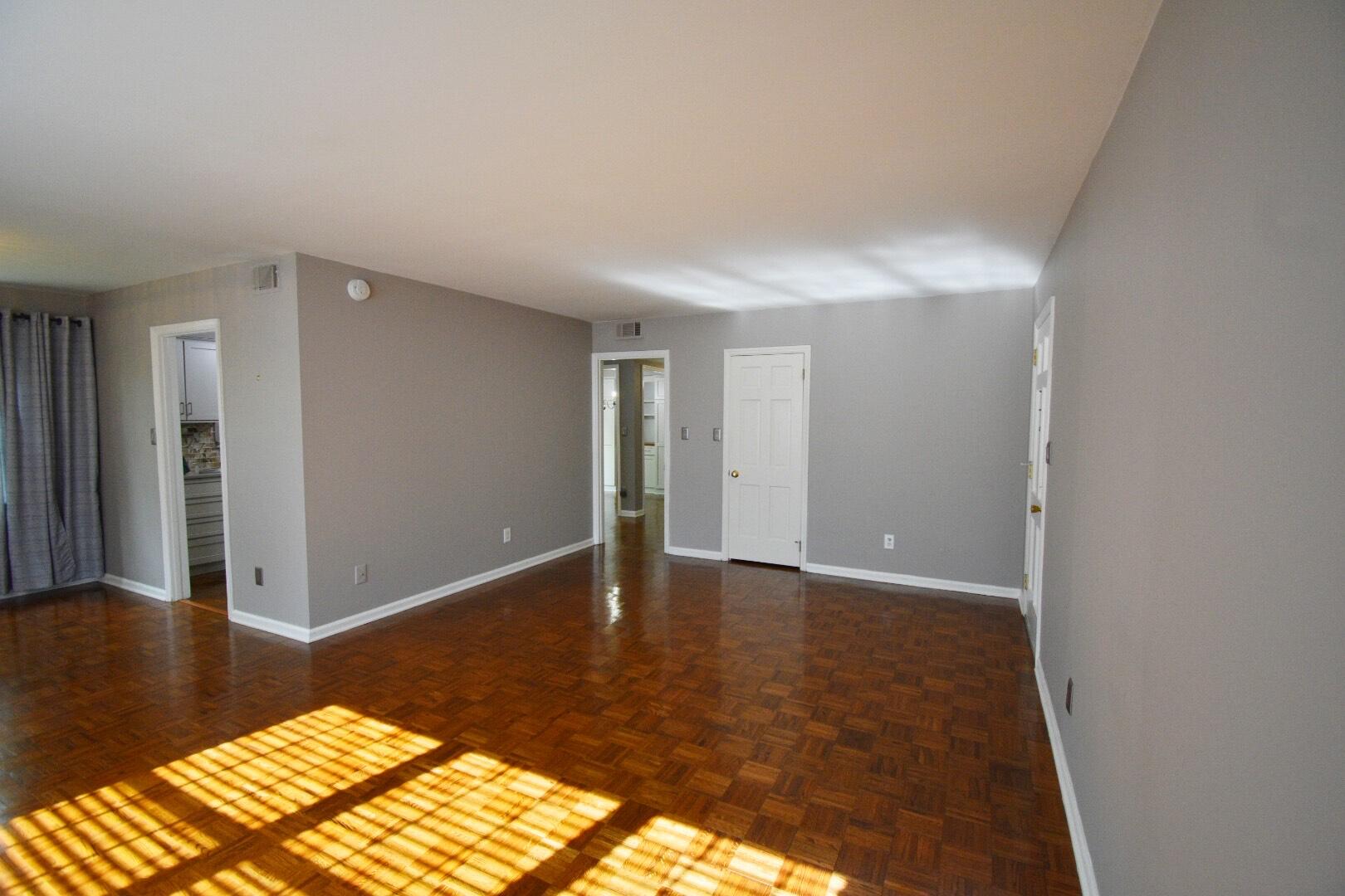 722 Bacon Trail #33, Chattanooga, Tennessee image 8