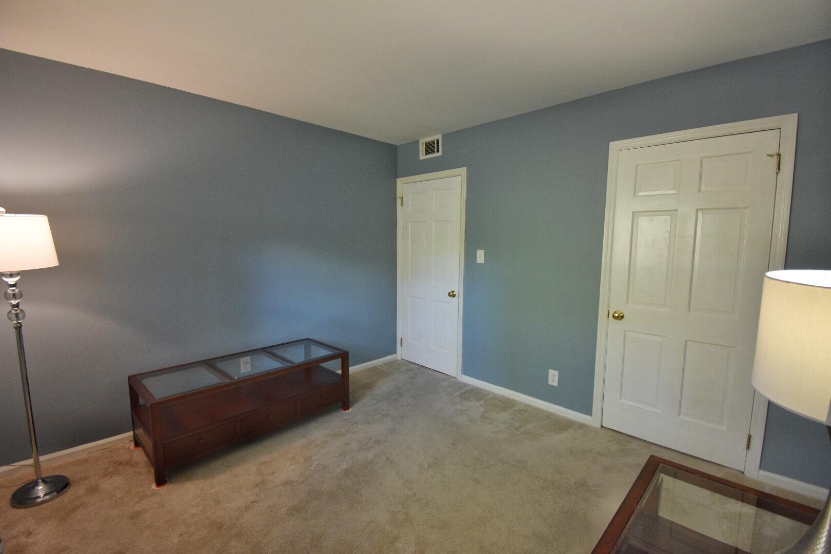 722 Bacon Trail #33, Chattanooga, Tennessee image 30