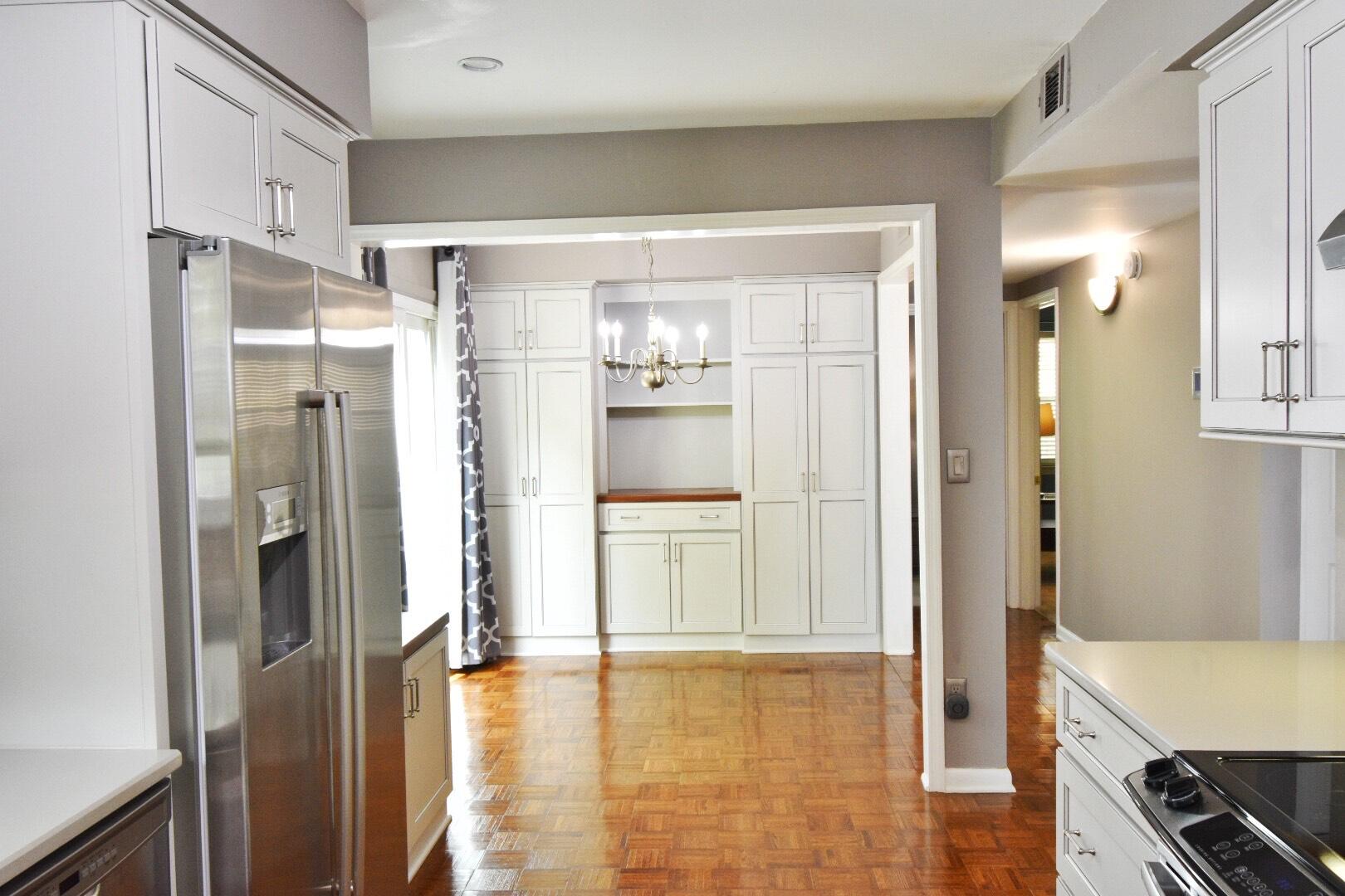 722 Bacon Trail #33, Chattanooga, Tennessee image 18