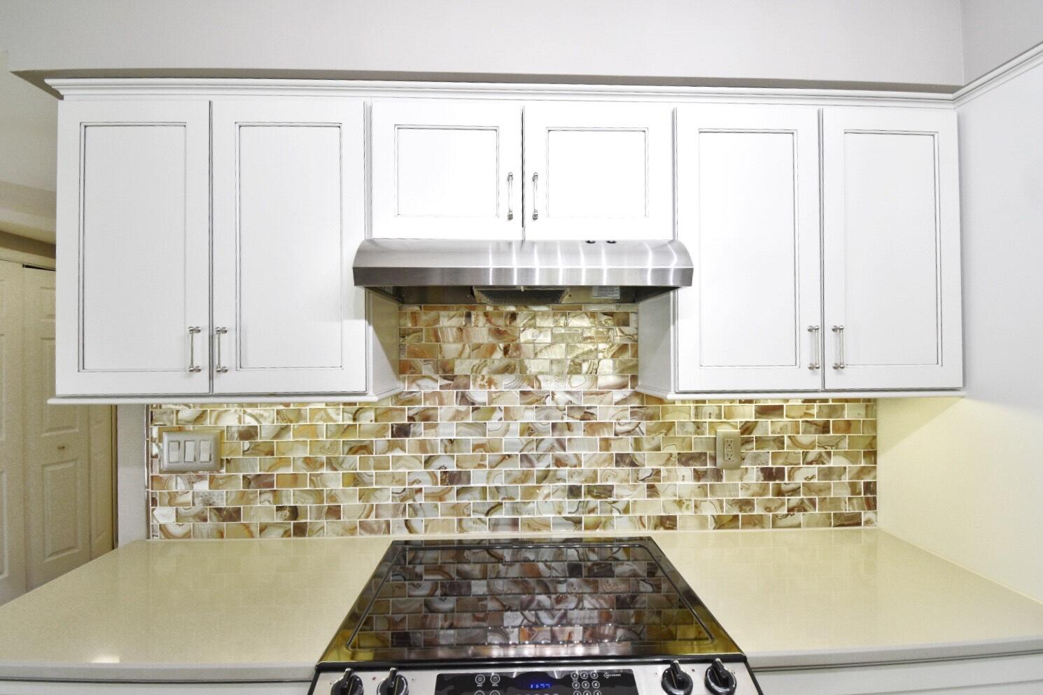 722 Bacon Trail #33, Chattanooga, Tennessee image 16
