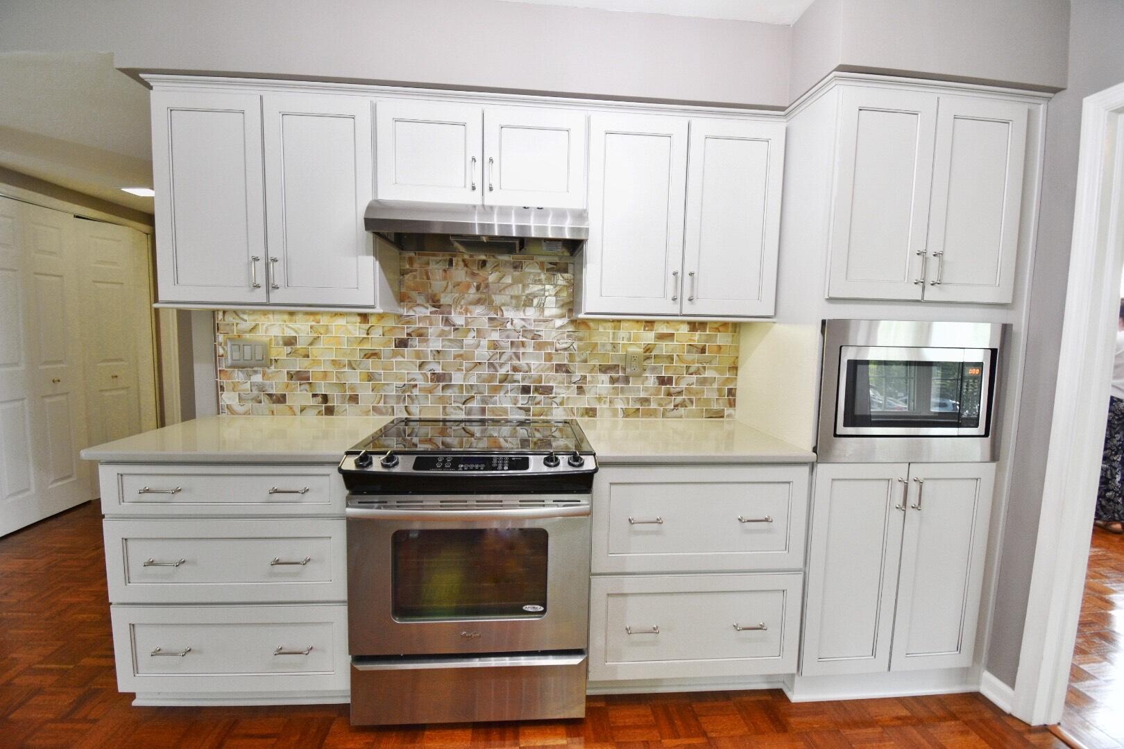 722 Bacon Trail #33, Chattanooga, Tennessee image 17