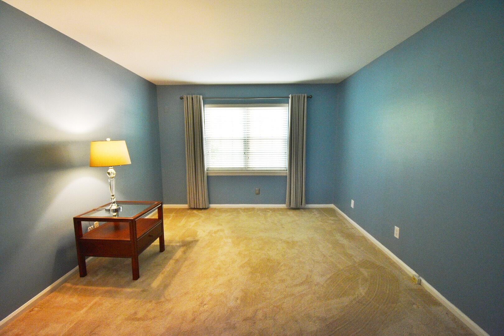 722 Bacon Trail #33, Chattanooga, Tennessee image 25