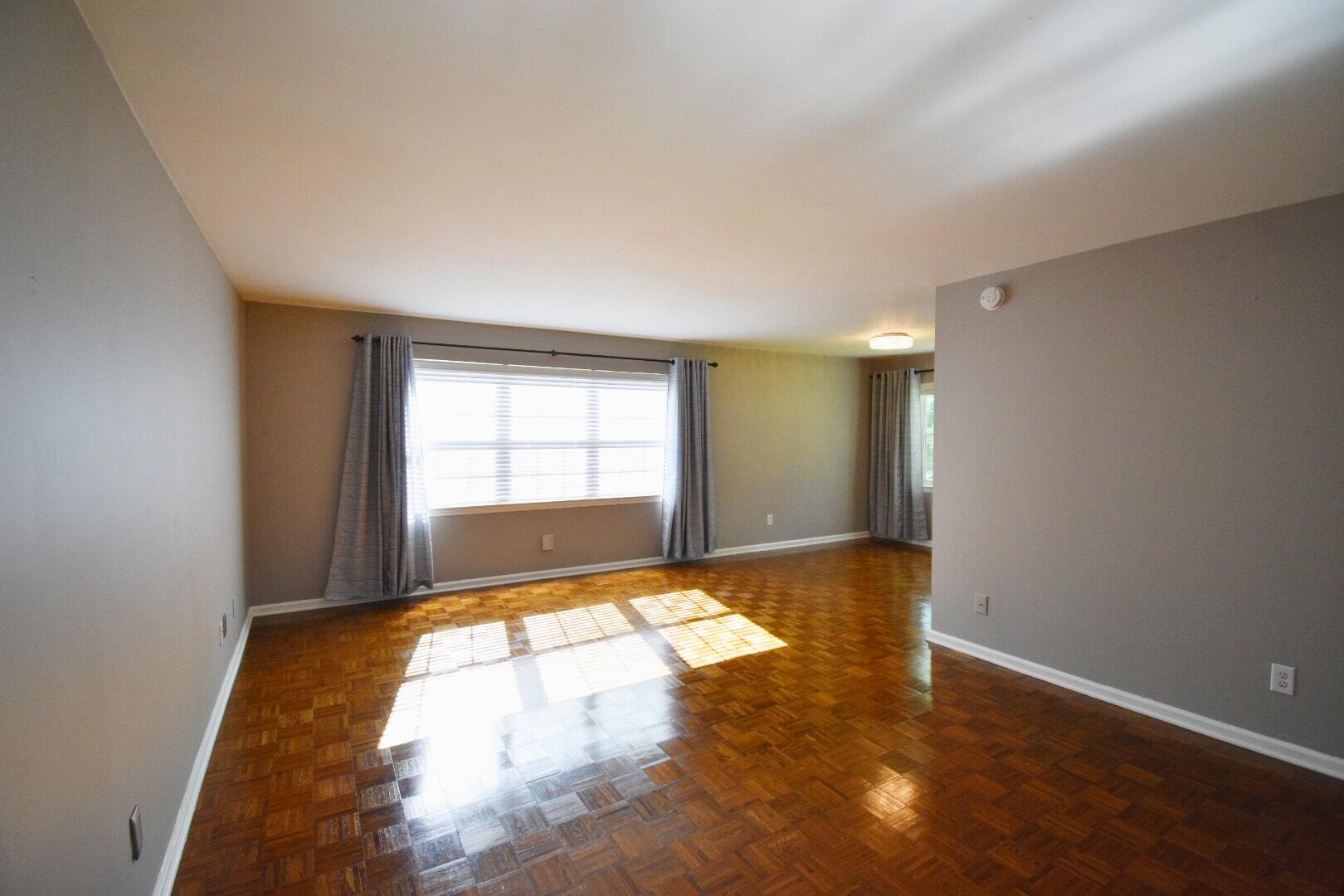 722 Bacon Trail #33, Chattanooga, Tennessee image 4